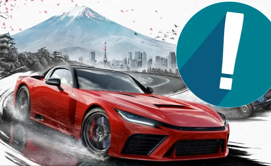 Forza Horizon 6 Release - Wann es wirklich erschien & Early Access
