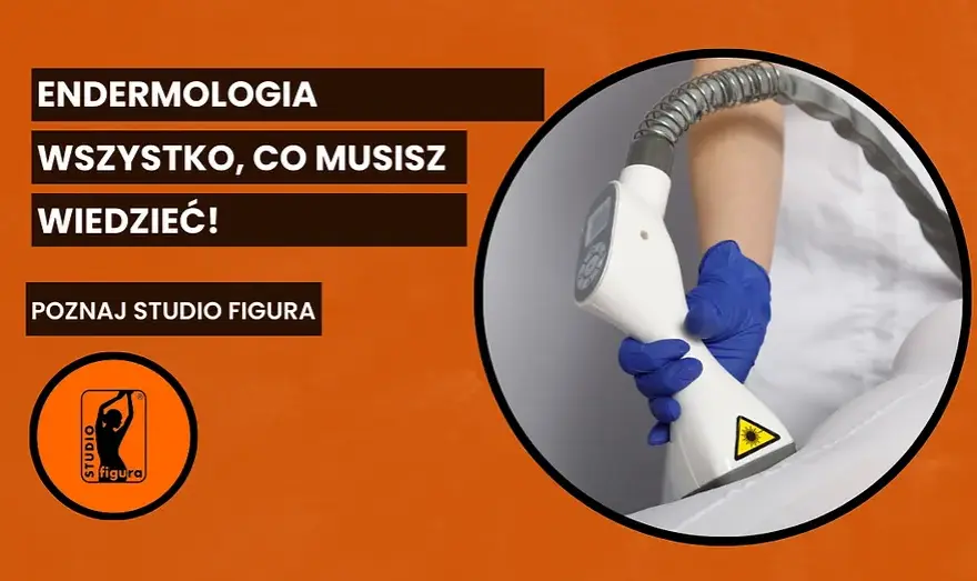 Ile trwa endermologia? Poznaj dokładny czas zabiegu i wizyty