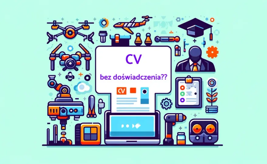 Zainteresowania w CV: Konkrety, które otworzą Ci drzwi do pracy