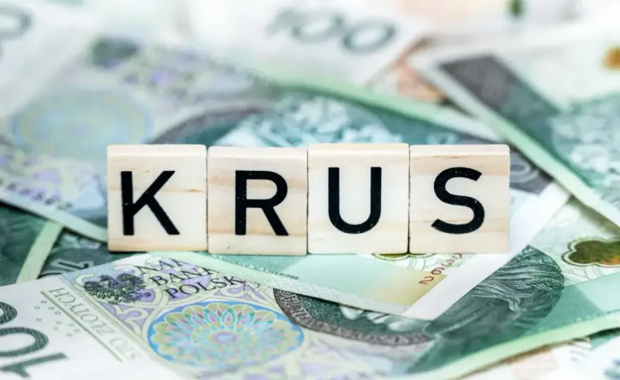 Dodatki do renty z tytułu niezdolności do pracy sprawdź, co Ci przysługuje