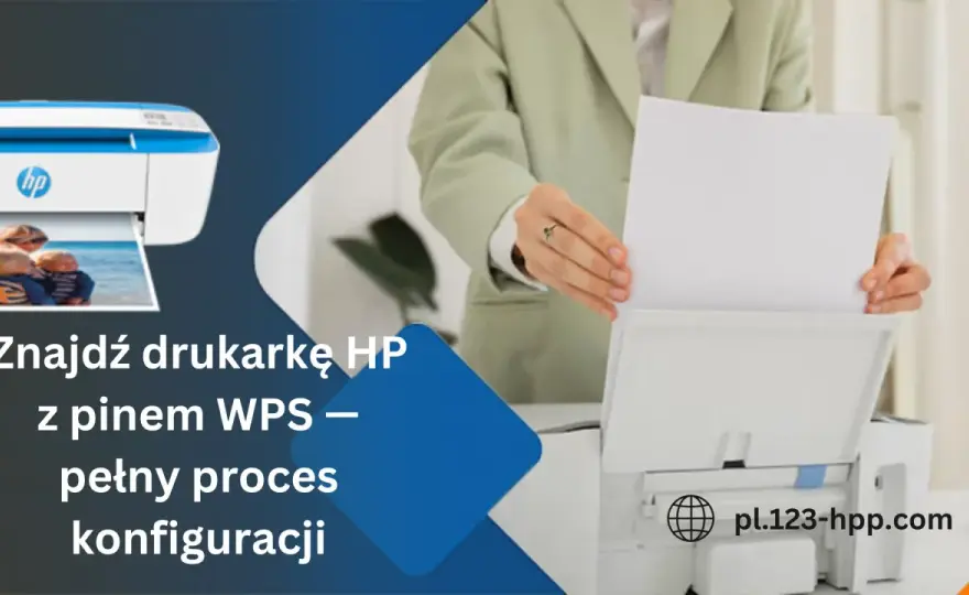 PIN WPS - Gdzie go znaleźć? Poradnik krok po kroku