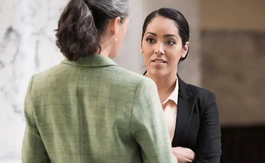Northeastern MPA for UK? Your Guide to Practical Public Leadership