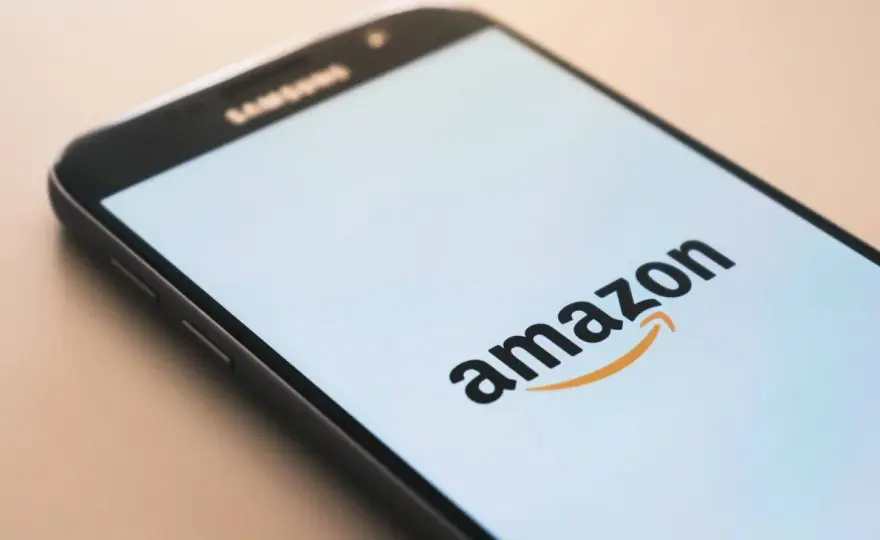 Amazon SNS - Co to jest i kiedy go używać? Kompletny przewodnik