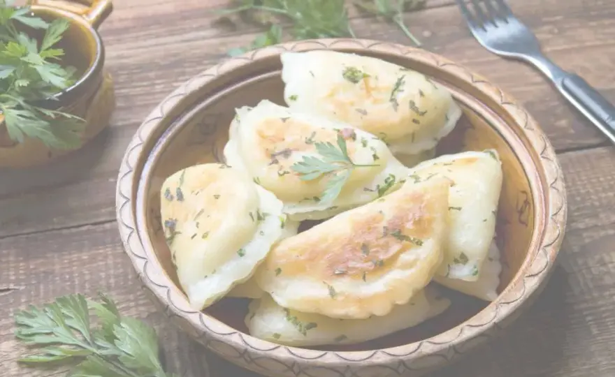 Gdzie zjeść w Radomiu? Odkryj najlepsze restauracje i smaki