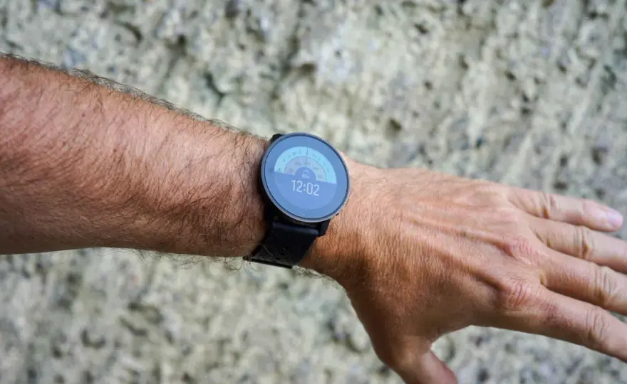 Suunto 9 Peak recenzja: czy naprawdę warto go kupić? Sprawdź opinie.