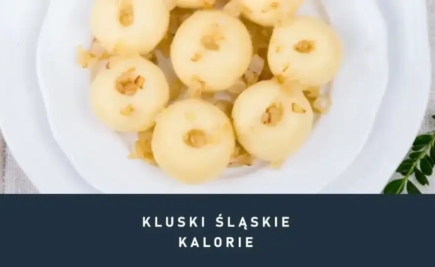 Czy kluski śląskie są lekkostrawne? Odkryj ich wpływ na trawienie