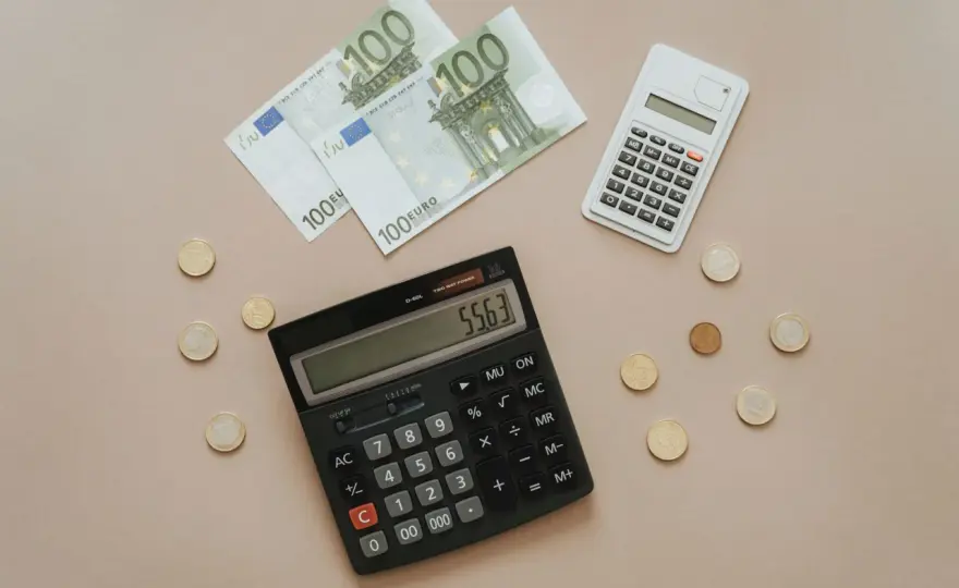 Tassa di soggiorno - Quanto costa davvero?