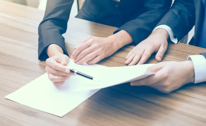 Franszyza integralna w AXA Direct: wszystko o warunkach i wysokości