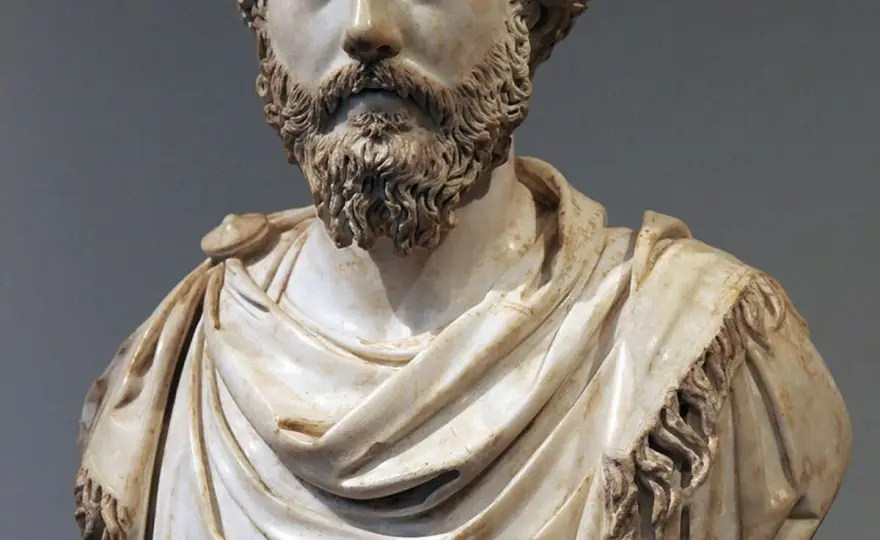 Roman: Prawdziwe znaczenie imienia, które Cię zaskoczy