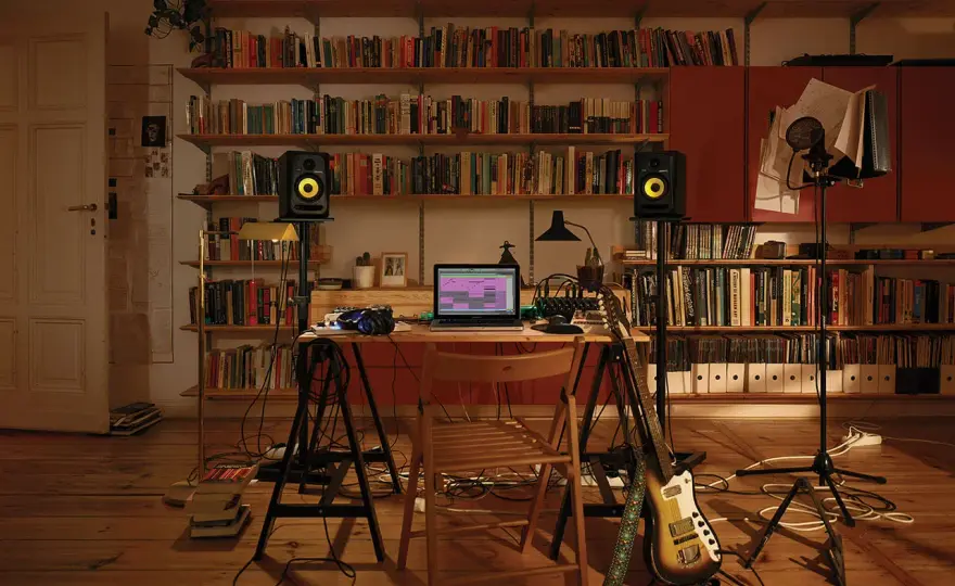 Alternatives FL Studio - Le guide pour bien choisir son DAW