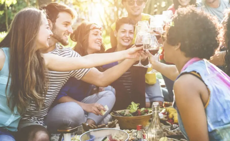 Was tun am Sonntag? 15+ Ideen für deinen freien Tag