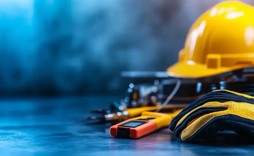 Elektrownia Łomża – kluczowe informacje o dostawcach energii i opcjach odnawialnych