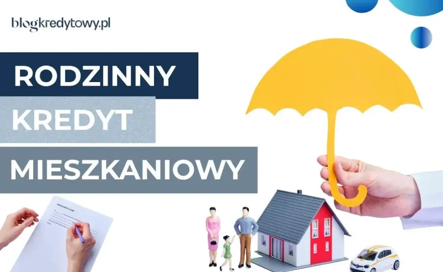 Mieszkania bez wkładu własnego dla kogo? Sprawdź, czy kwalifikujesz się
