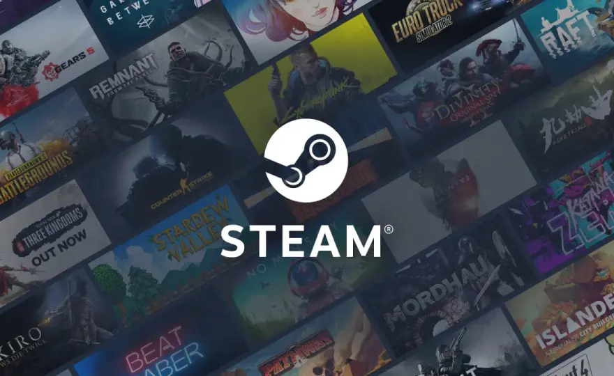 Adres rozliczeniowy Steam - Jak uniknąć problemów z płatnością?