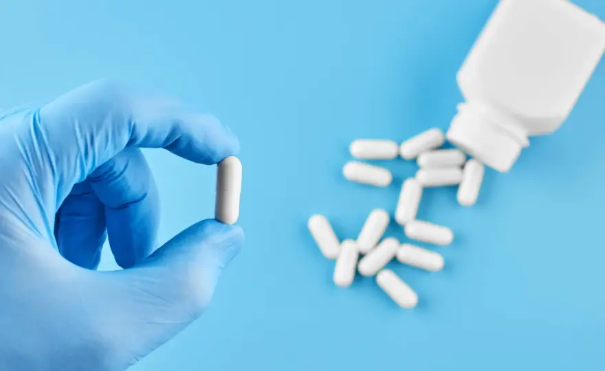 Skuteczne leki homeopatyczne na depresję, które mogą pomóc w leczeniu