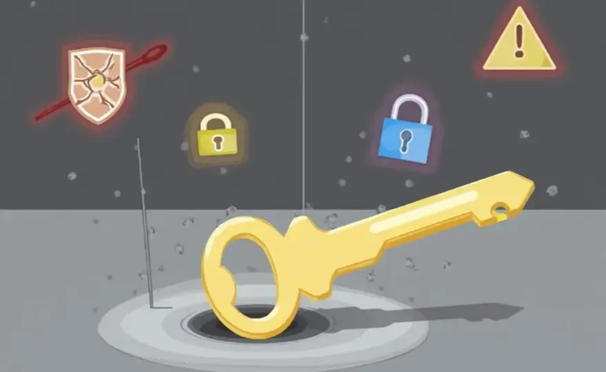 Czy można sprzedać gry na KeyDrop? Sprawdź zasady i możliwości