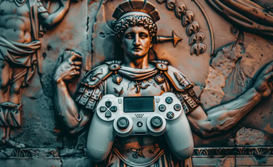 Czy powstanie Ryse: Son of Rome 2? Nowe informacje o sequelu!