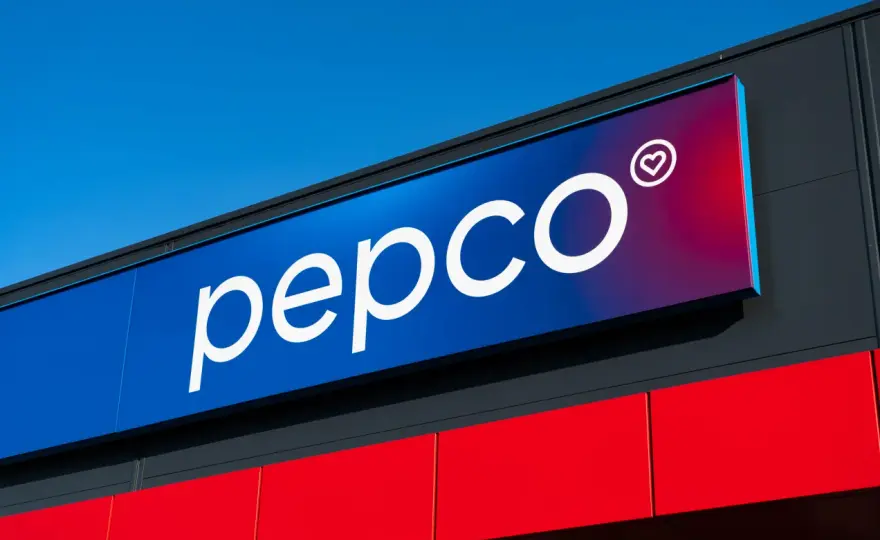 Promocje Pepco: Do kiedy? Sprawdź daty i nie przegap okazji!