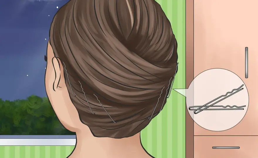 Cómo alisar el pelo sin plancha y lograr un liso natural