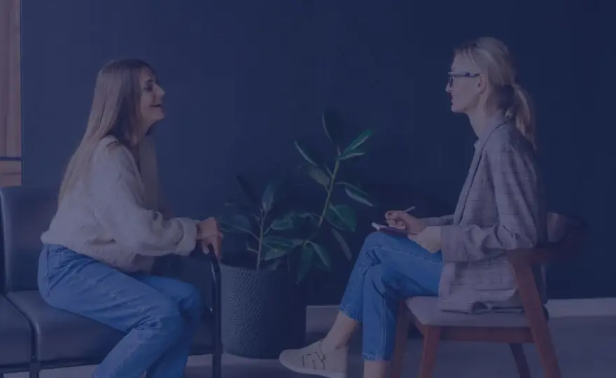 Terapeuta zajęciowy - kim jest, jak pomaga i jak nim zostać?
