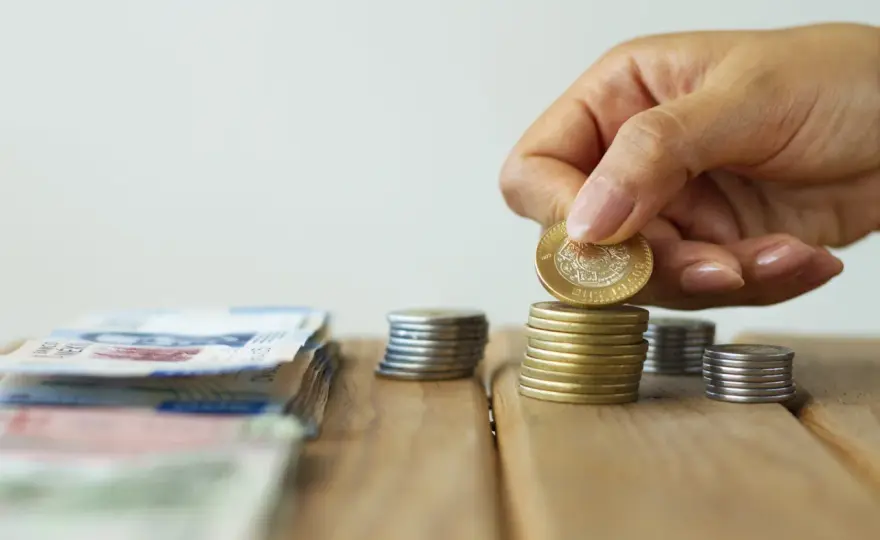 Próg podatkowy do 26 lat - Jak działa limit 85 528 zł i wyższe netto?