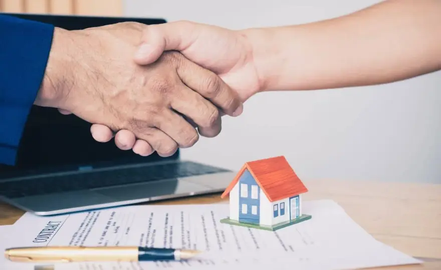 Réparations locatives - que doit payer le locataire ?
