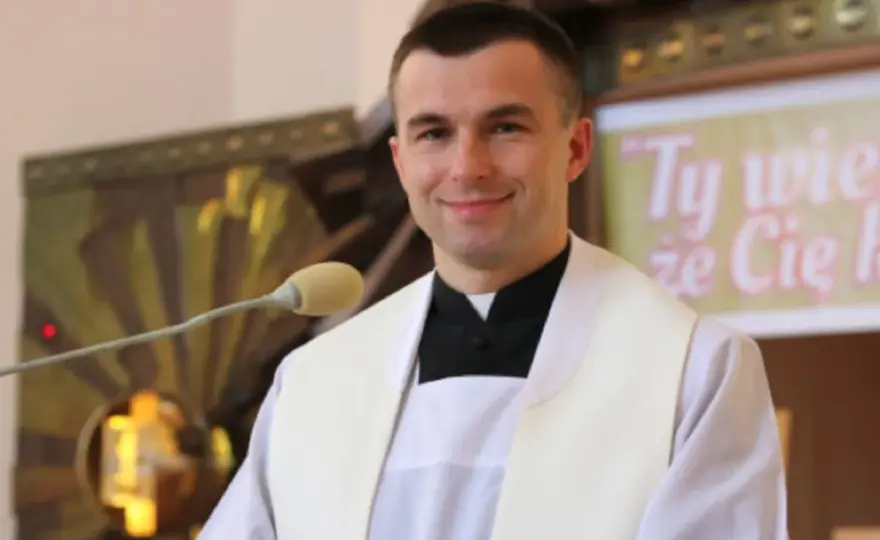 Czy bycie singlem to grzech? Prawda o samotności w religii