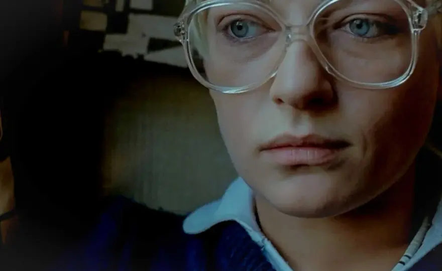 Barbara Sass: Filmy, styl i gdzie oglądać jej kino