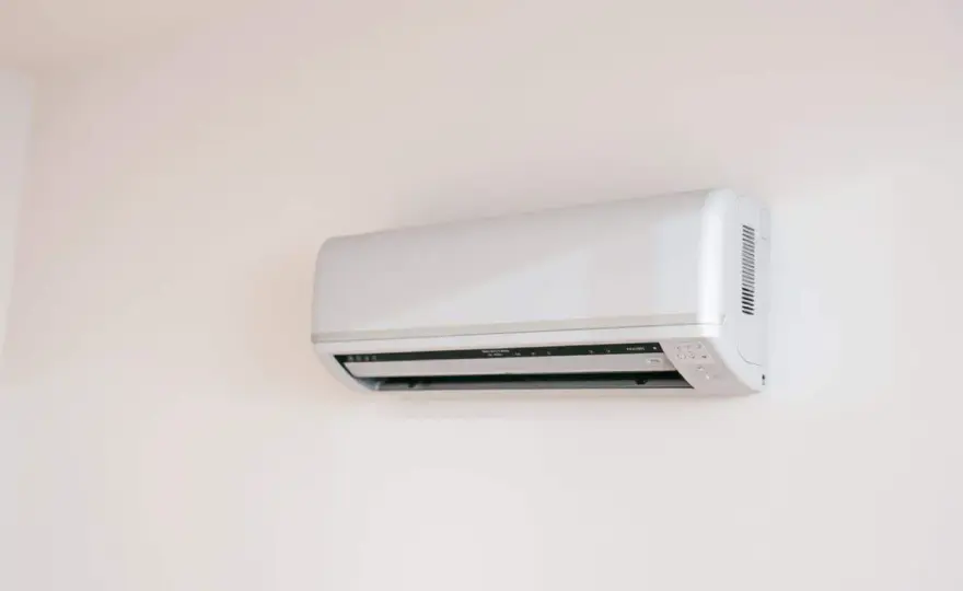 Klimatyzacja bez montażu: wygodne chłodzenie bez komplikacji