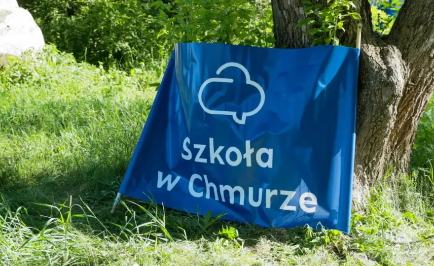 Czy po szkole w chmurze można iść na studia? Oto, co musisz wiedzieć
