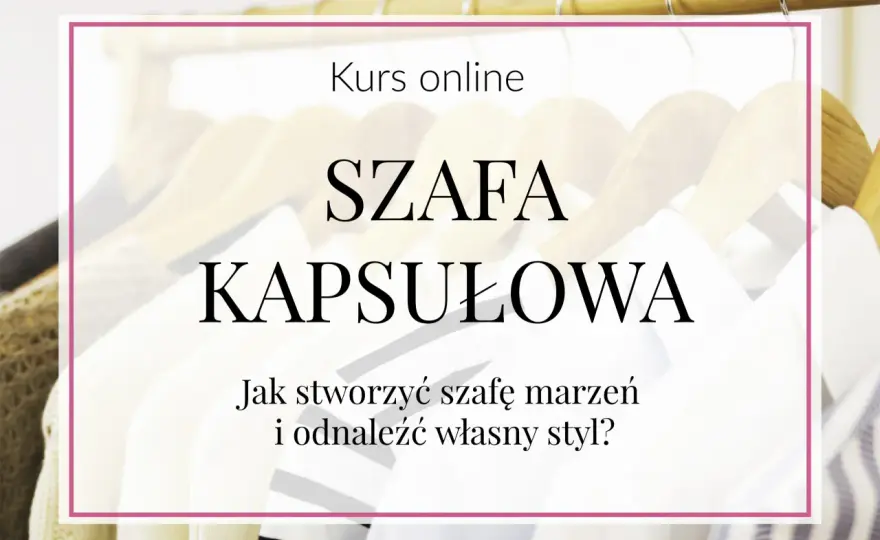 Dobre marki ubrań - Jak je rozpoznać i zbudować szafę?