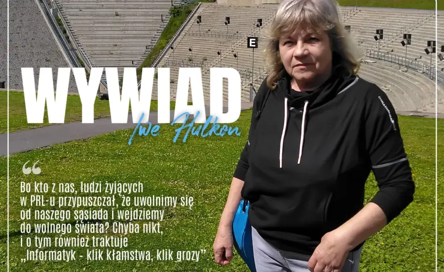 IRA "Planety" - analiza tekstu. Odkryj ukryty sens!