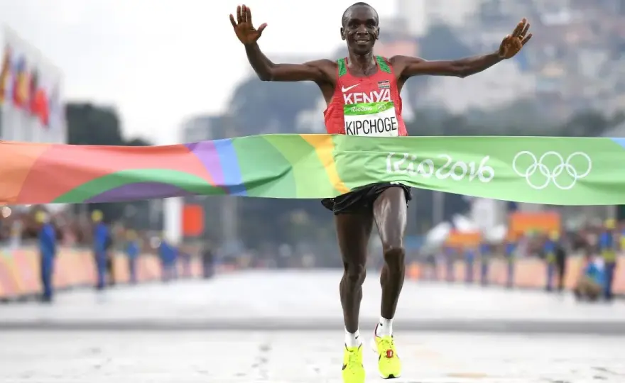 Maraton jaki dystans – poznaj dokładną długość biegu maratońskiego