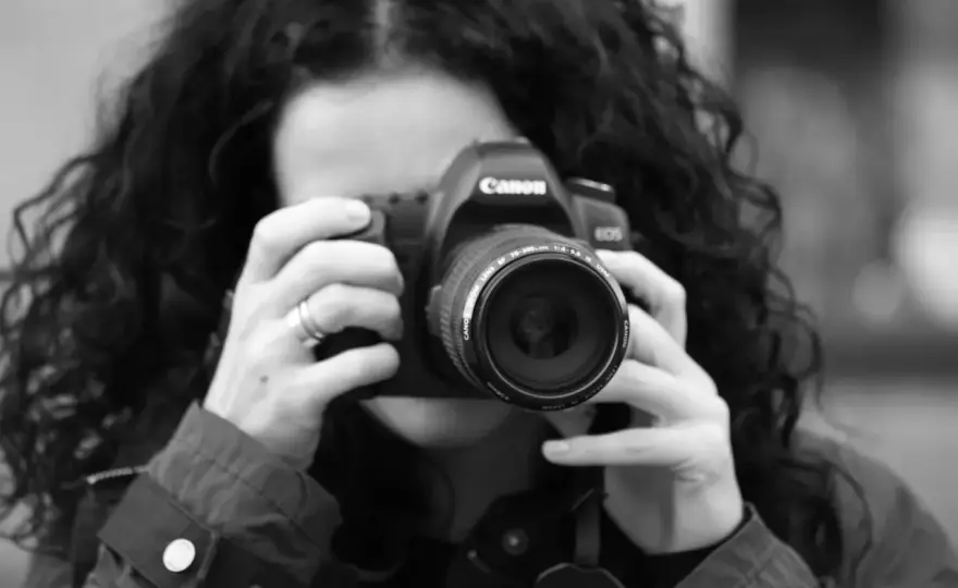 Kurs na fotografa - Jak wybrać najlepszy? Poradnik 2026