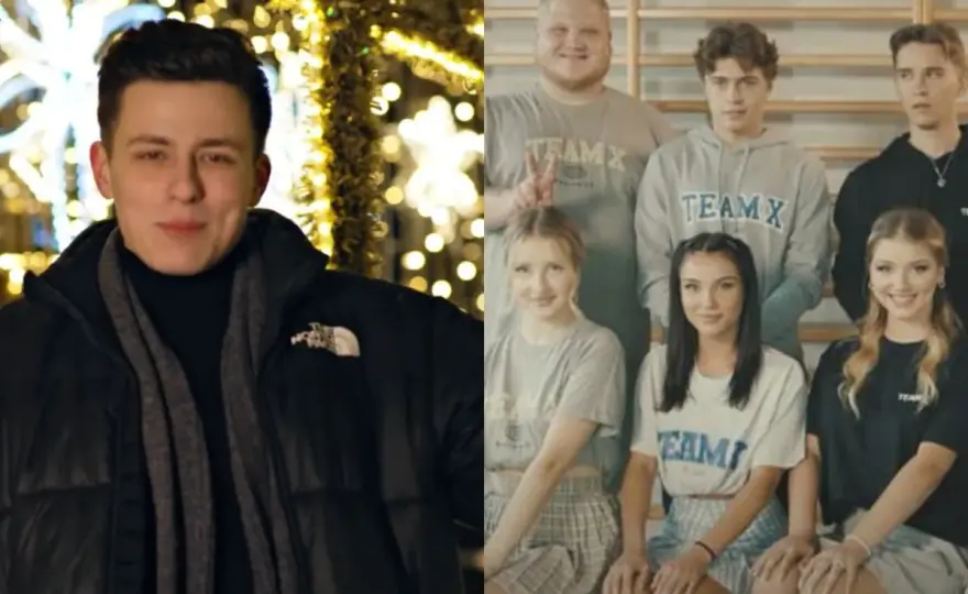 Team X Camp - Fenomen i koniec. Historia, kontrowersje, alternatywy