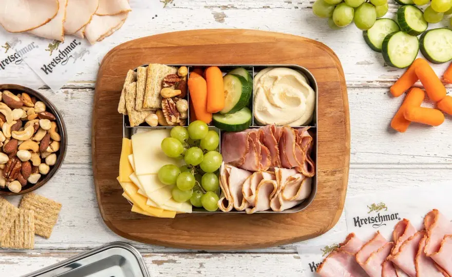 Are Bento Boxes Eaten Cold? The Truth About Temperature