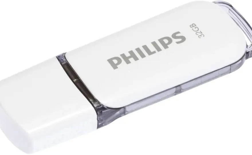 Ile kosztuje pendrive 32GB? Wybierz mądrze i nie przepłacaj!