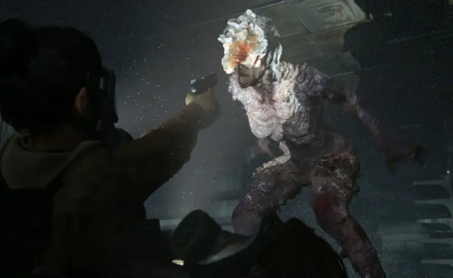 Infetti The Last of Us - Guida completa: tipi e strategie