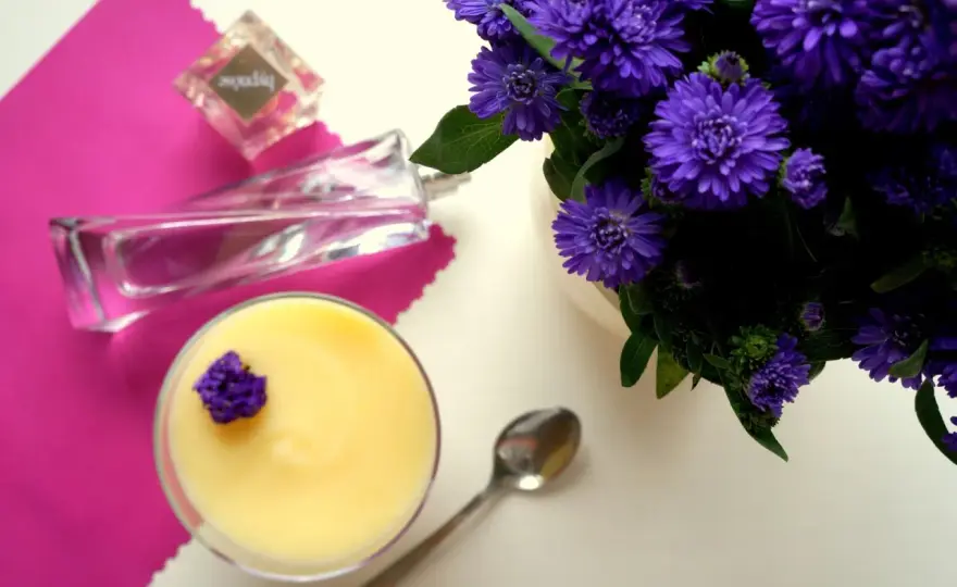 Lancôme Hypnôse - Recenzja, komu pasuje i czy warto?