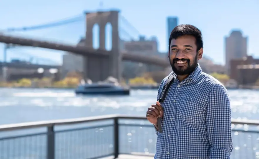 Pace University MPA - Is it Worth It for Your Career?