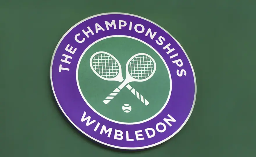 Wimbledon - Dzielnica Londynu, nie miasto! Poznaj sekrety