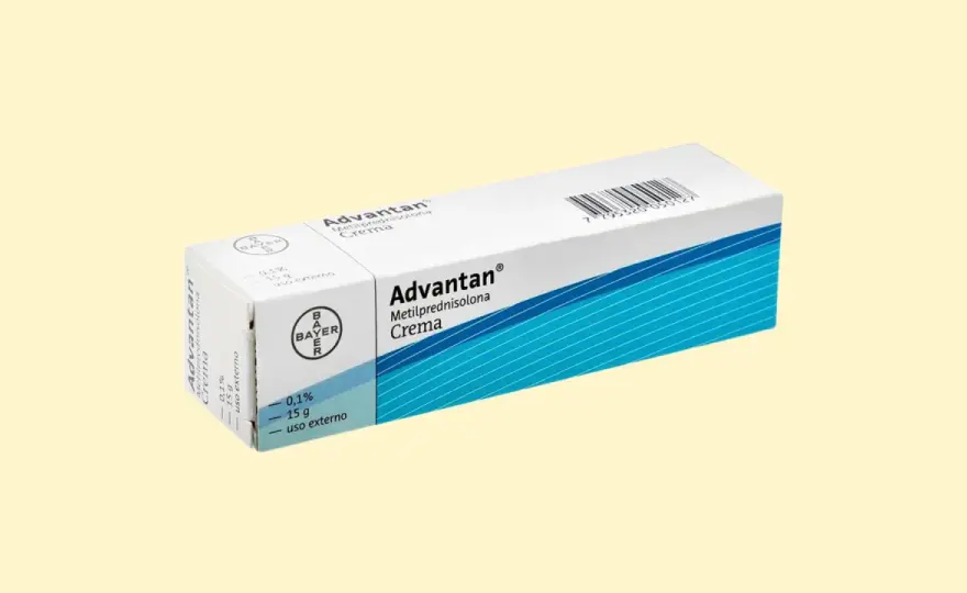 Clobederm - jak stosować silny steryd bezpiecznie?