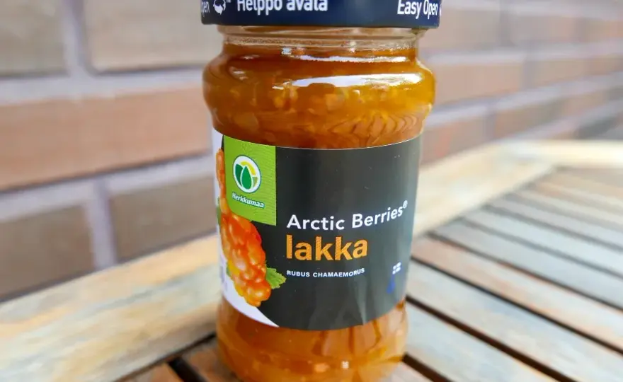Helsinki: Co warto kupić? Design, przysmaki, pamiątki z duszą