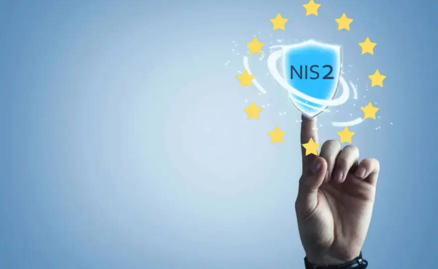 NIS2 w Polsce - Czy Twoja firma musi wdrożyć nowe przepisy?