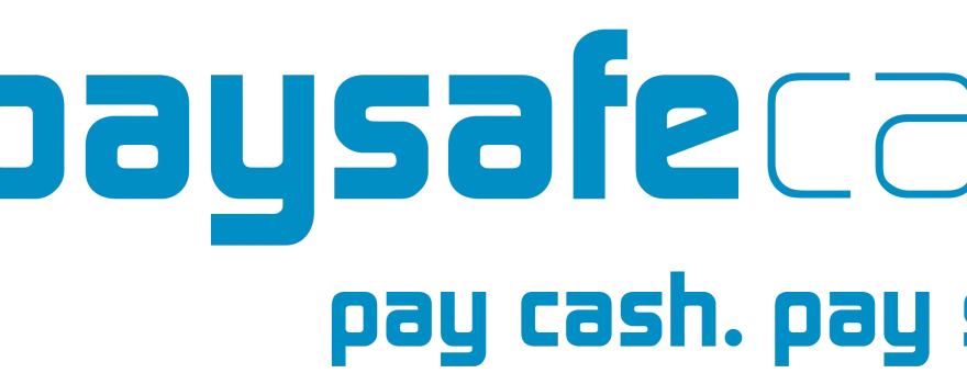 PaysafeCard przez SMS - czy to działa w Polsce?