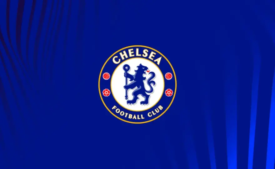 Sponsor Chelsea - Dlaczego koszulka wciąż bez logo?