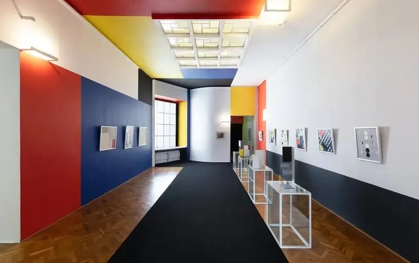 Muzeum sztuki w Łodzi godziny otwarcia – uniknij zamkniętych dni