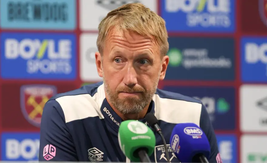 Trenerzy Premier League - Jak ich wizja zmienia skauting?