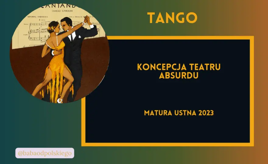 Teatr absurdu przykłady: odkryj najważniejsze dzieła i ich znaczenie