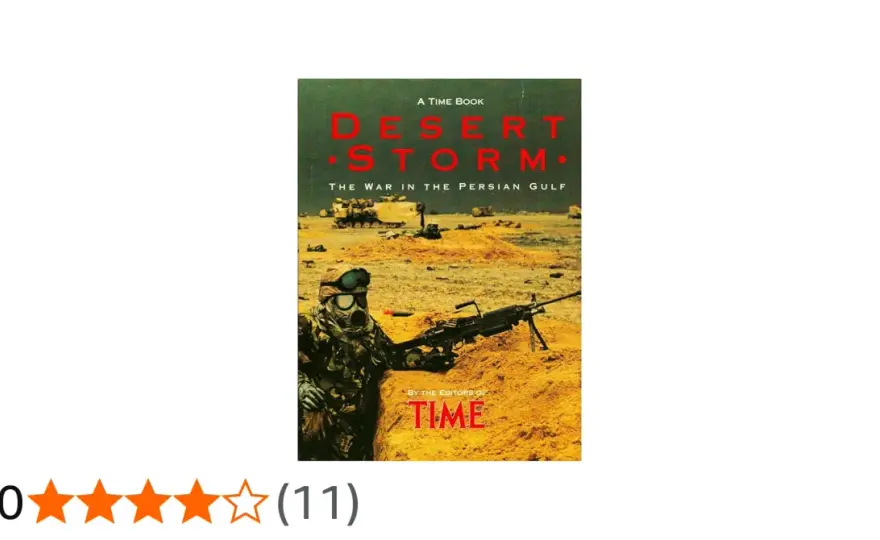 Desert Strike - Return to the Gulf - Dlaczego wciąż warto zagrać?